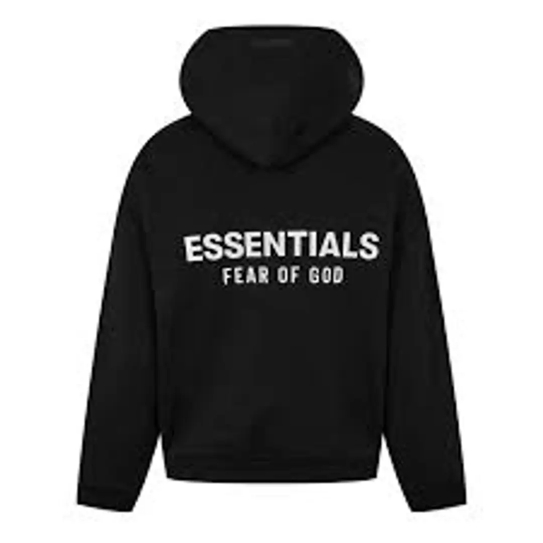 67e12a29764818fb938e0872